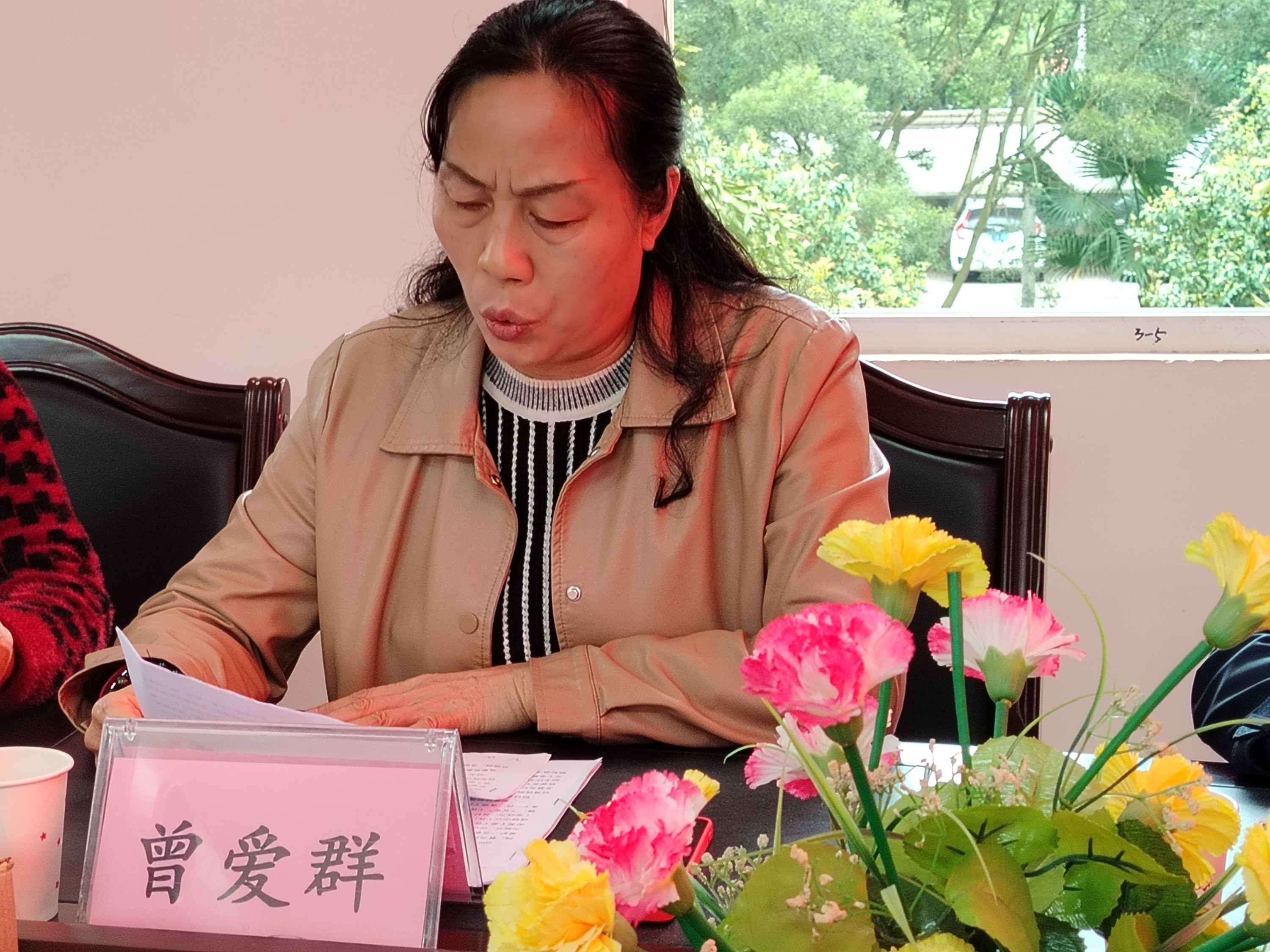 图5.jpg