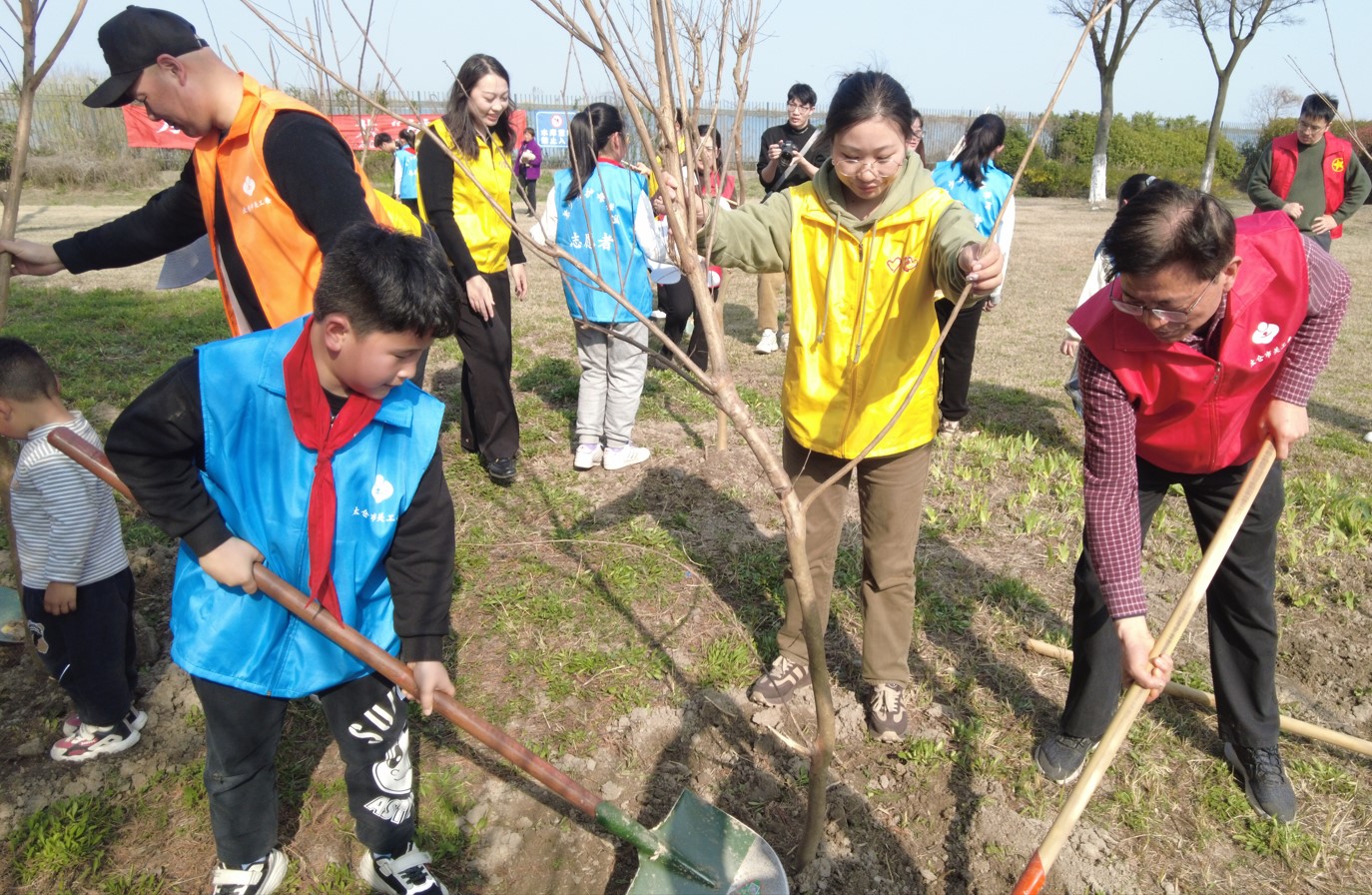 7光屏幕截图 2024-03-25 084227.jpg