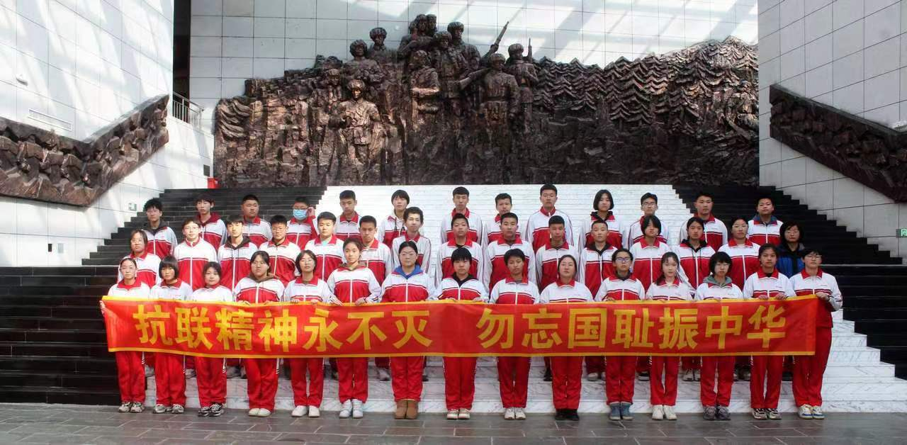 图片1.png