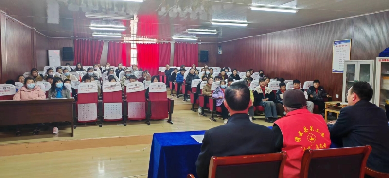 杨集家站共育.jpg
