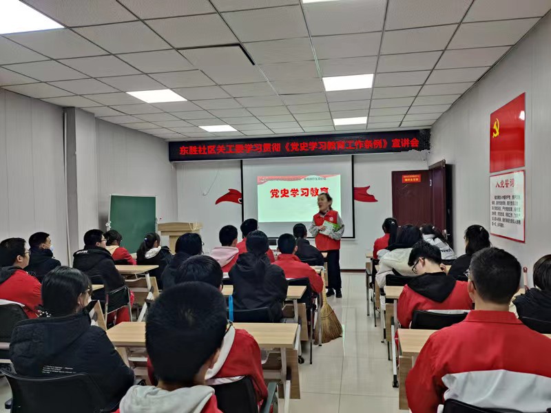 长安1.jpg
