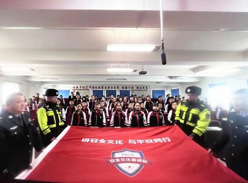 微信图片_20240320143305.jpg
