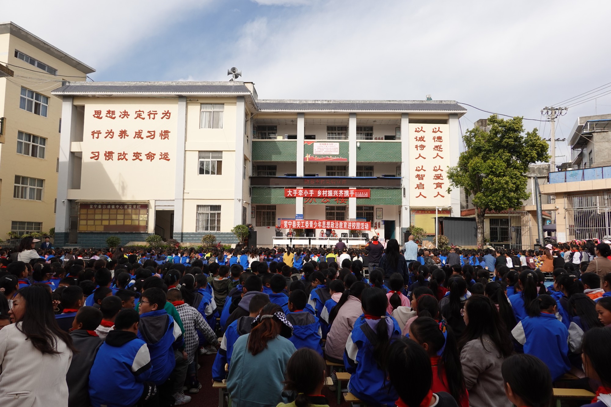 DSC00043_副本.jpg