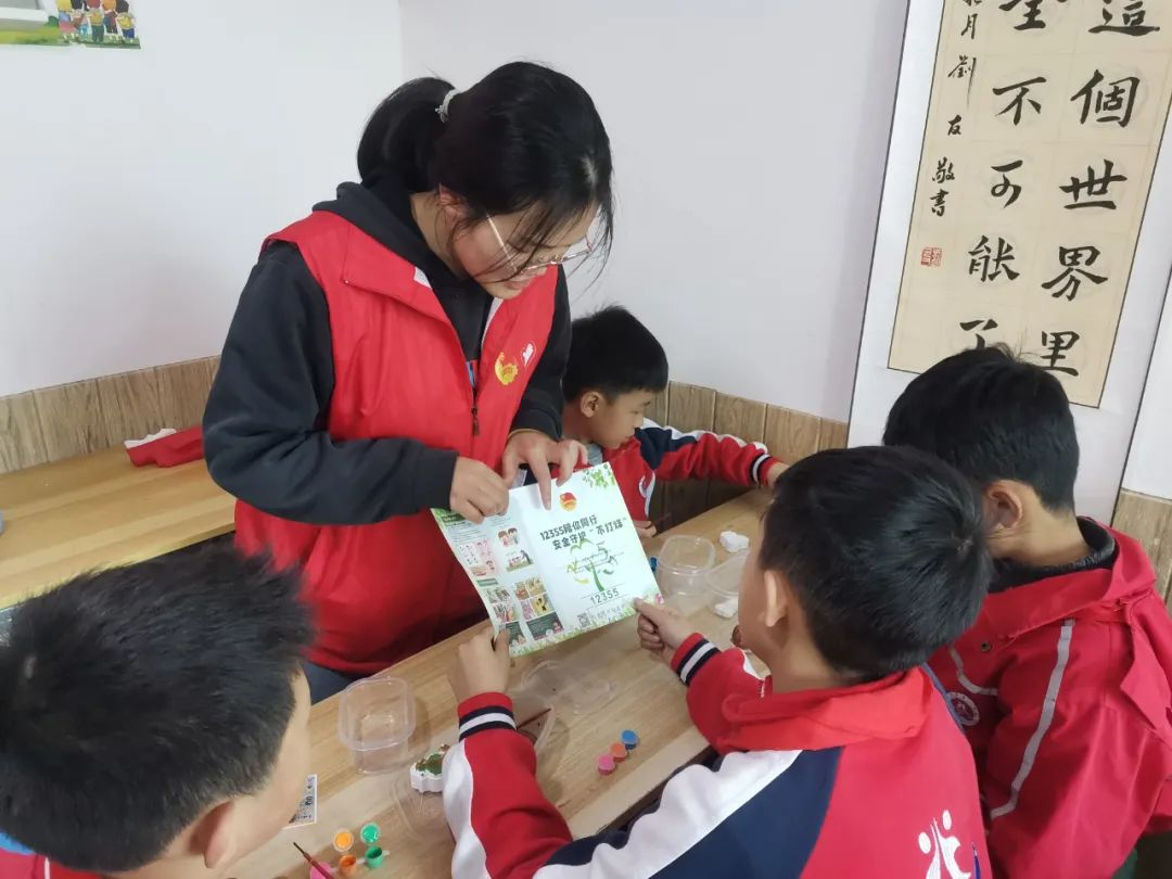 图片1.png