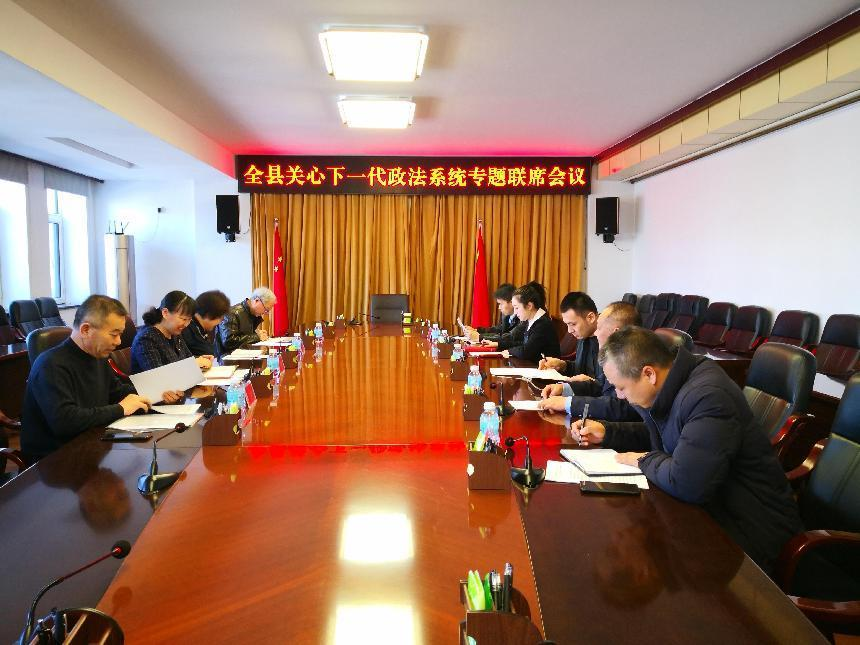 图片2.png