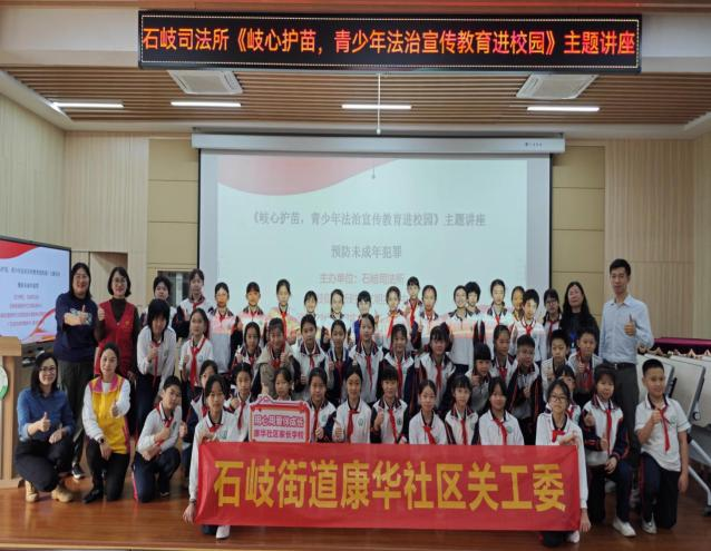 1711347585230941.png 图片3.png