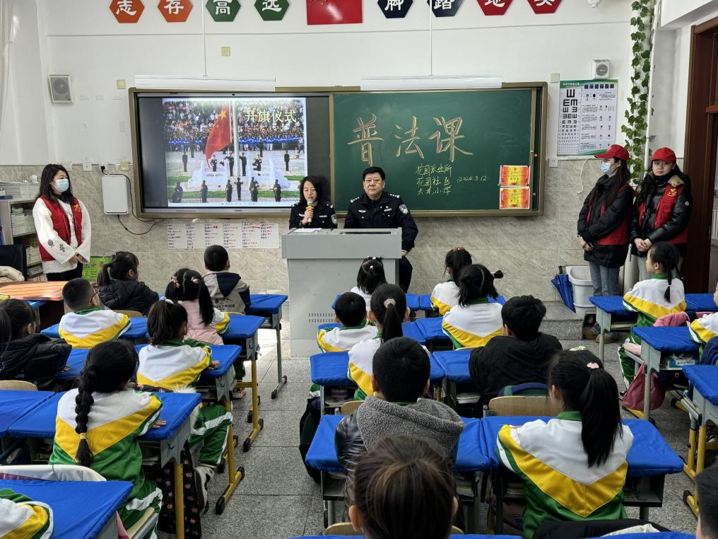 图片1.png