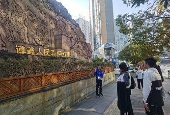 微信图片_20240325162958.jpg