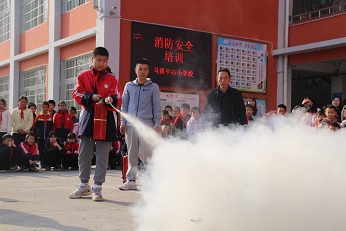 活动图片 (3).JPG