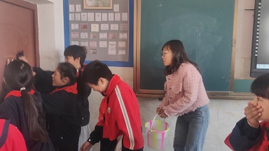 活动图片 (1).jpg
