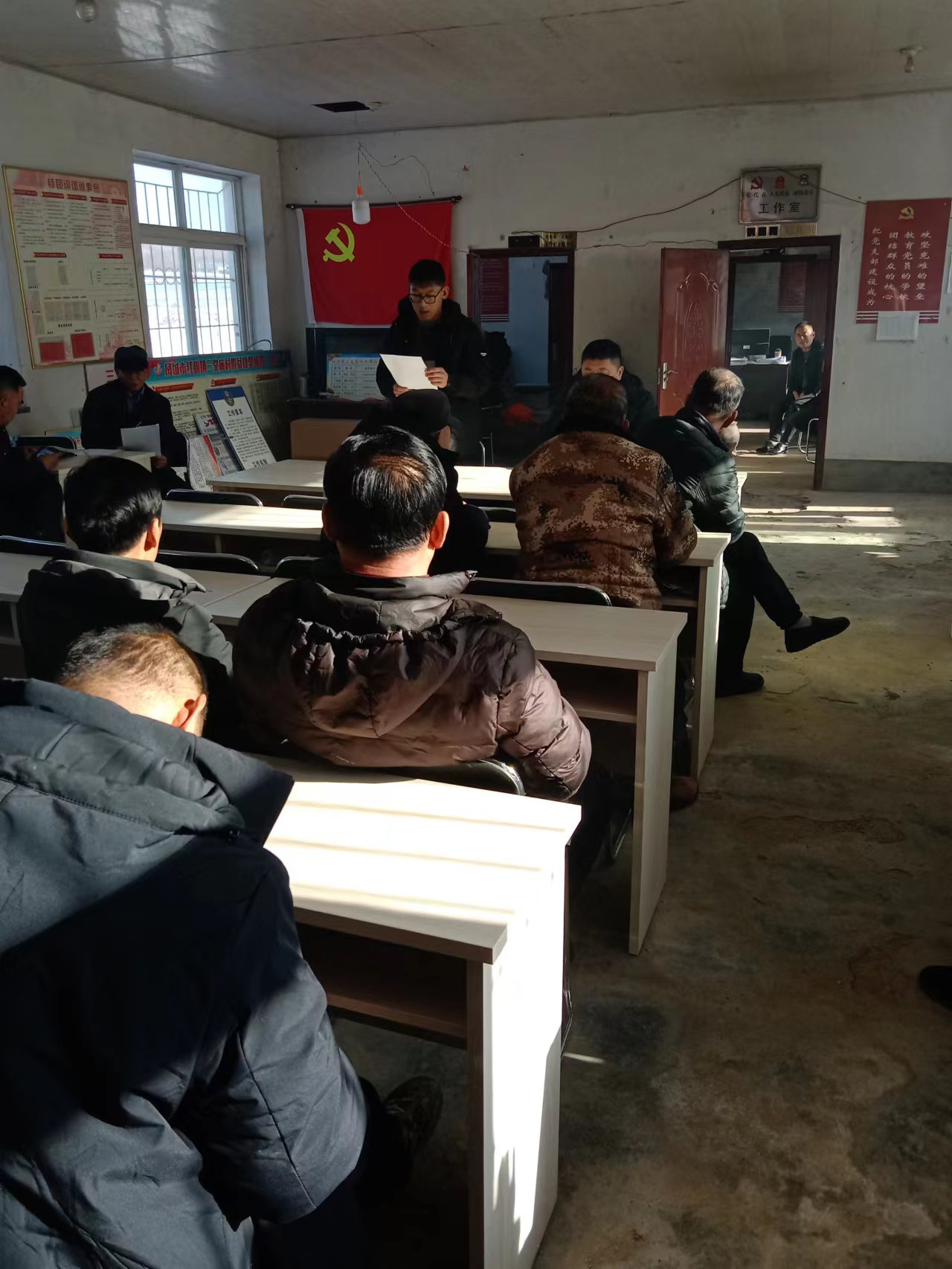 微信图片_20240325162233.jpg