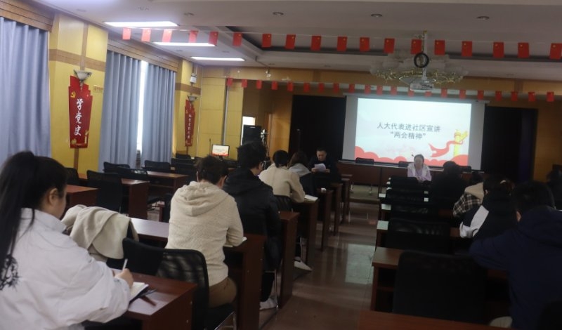 mmexport1711092470540.jpg