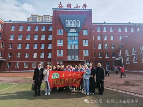 微信图片_20240326075248_副本.jpg