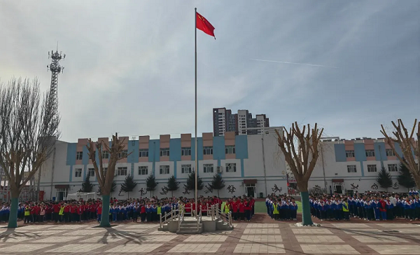 微信图片_20240325095524.bmp