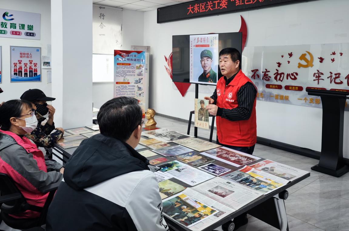 万泉1.jpg