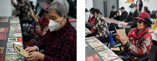 微信图片_20240326095824.png