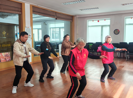 微信图片_20240326100800.png