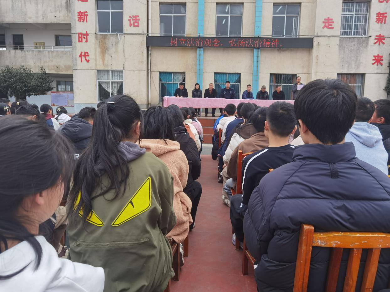 1711420340980659.png 图片1.png