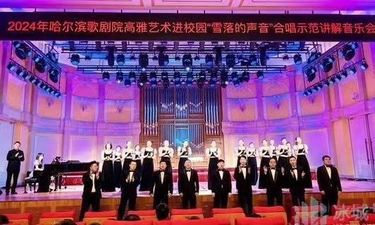 育民小学003jpg.jpg