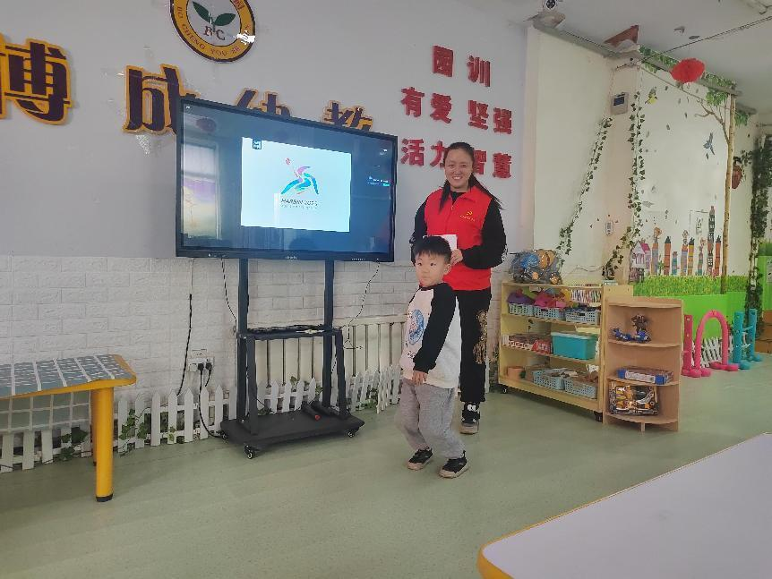 东原幼儿园图片004.png