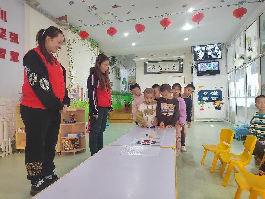 东原幼儿园图片005.png