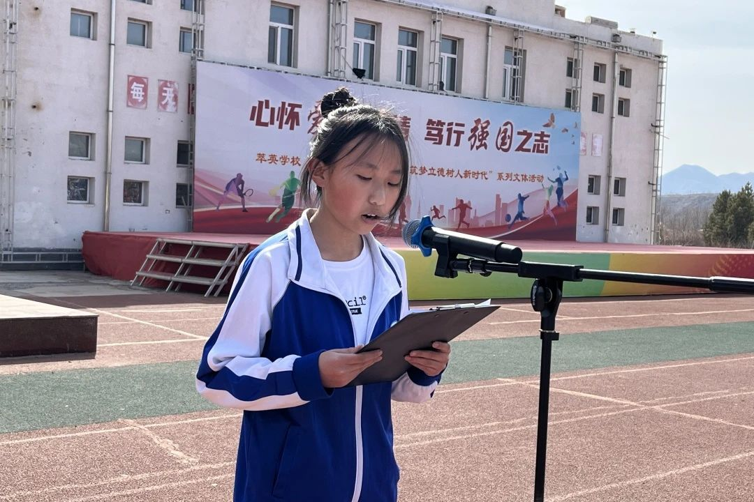 1711427529891712.png 微信图片_20240326120751.png