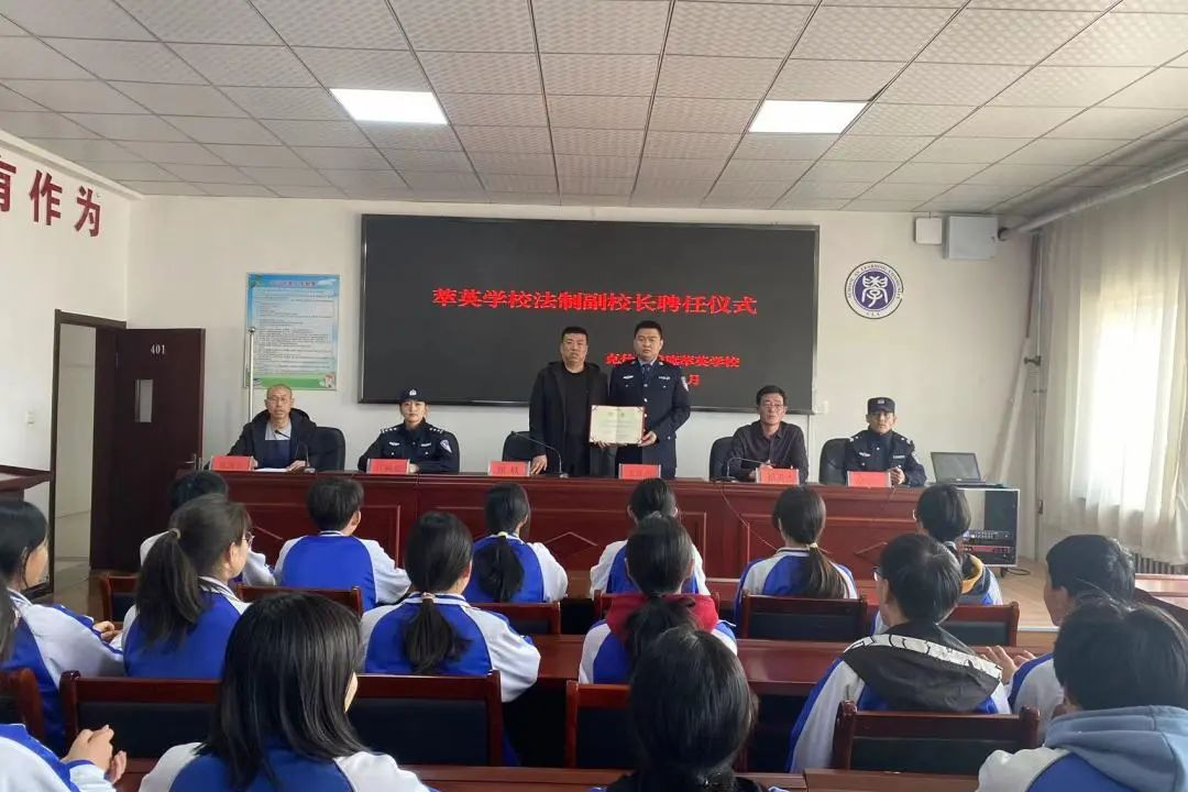 1711427544479617.png 微信图片_20240326120755.png