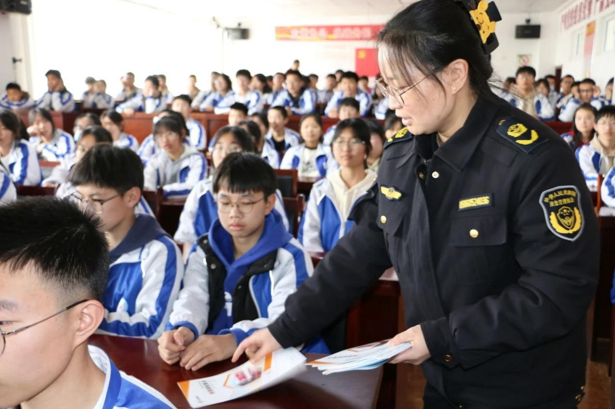 1711427568968399.png 微信图片_20240326120800.png