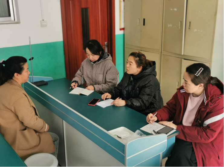 微信图片_20240326134153.png
