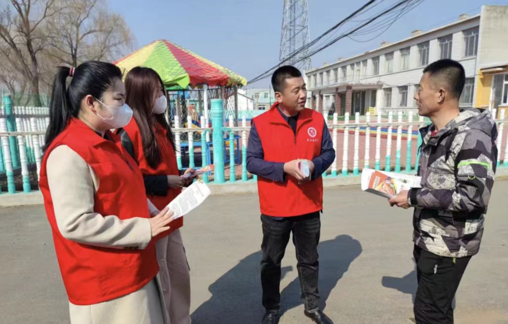 1711436913834084.jpg 图片7.jpg