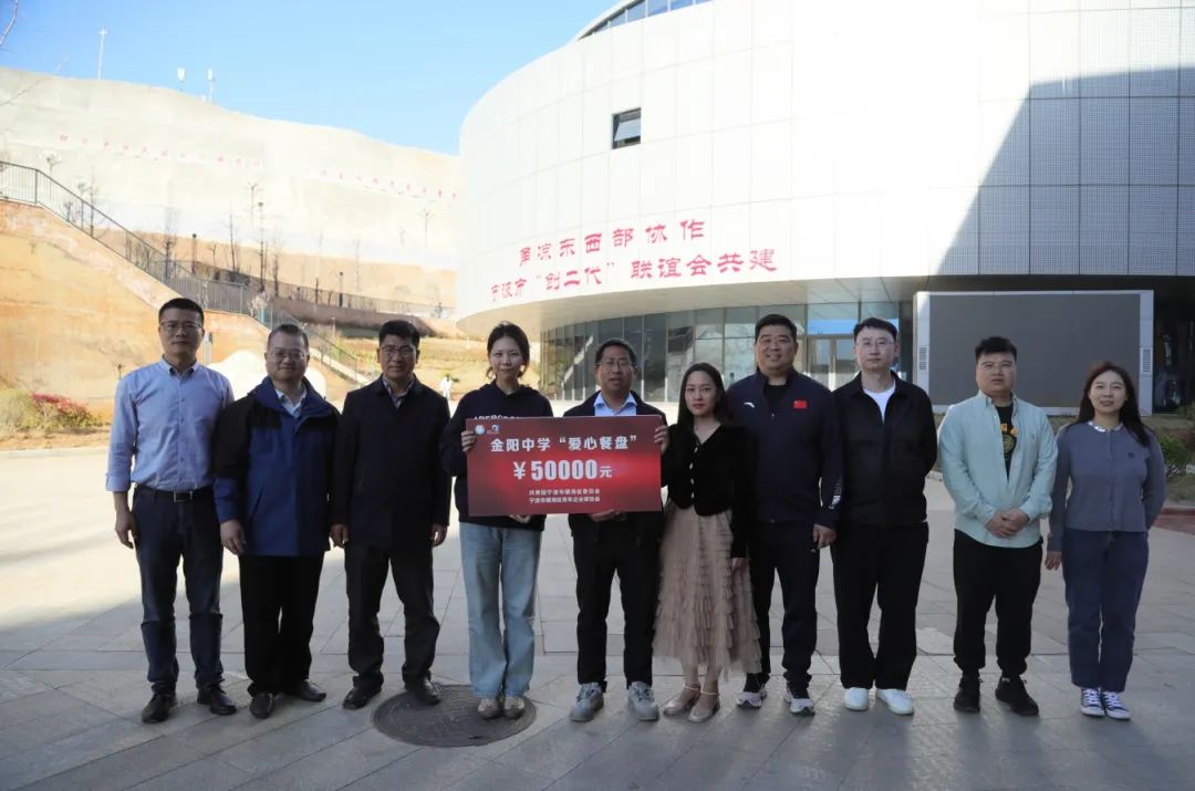 微信图片_20240326152633.jpg