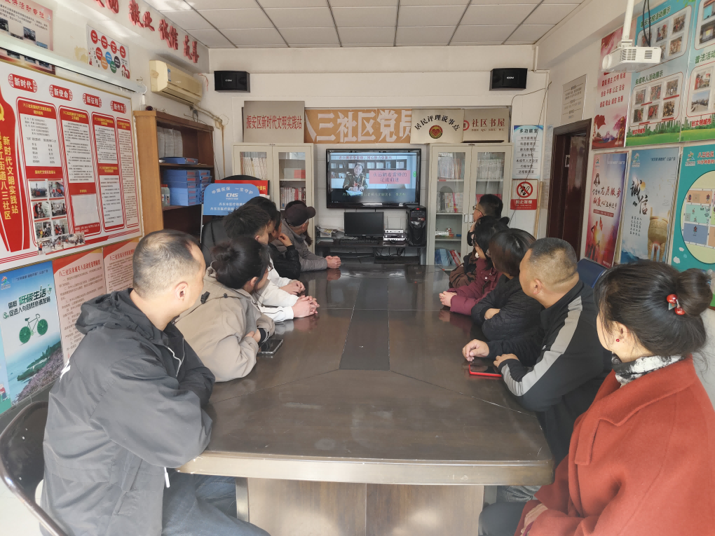 图片1(1).png