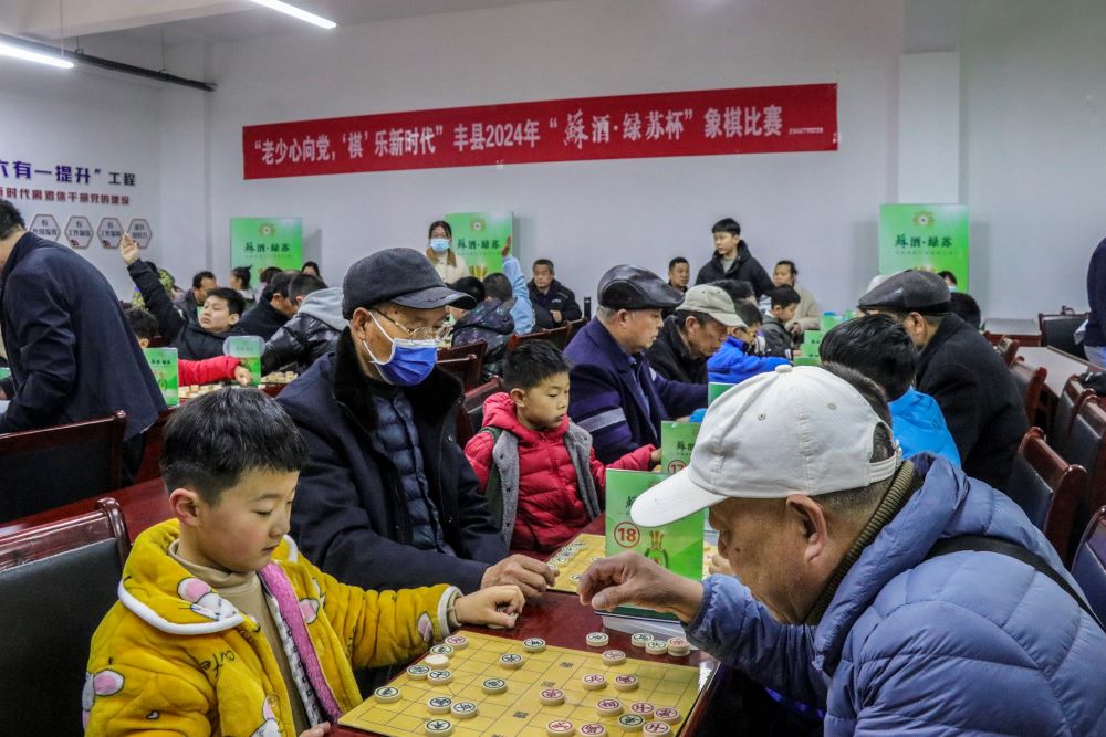 1711453356557708.jpg 比赛4.JPG