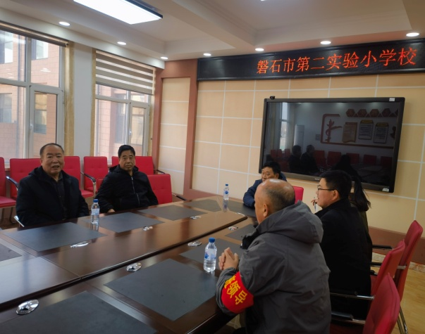 1711489651709919.png 图片2.png