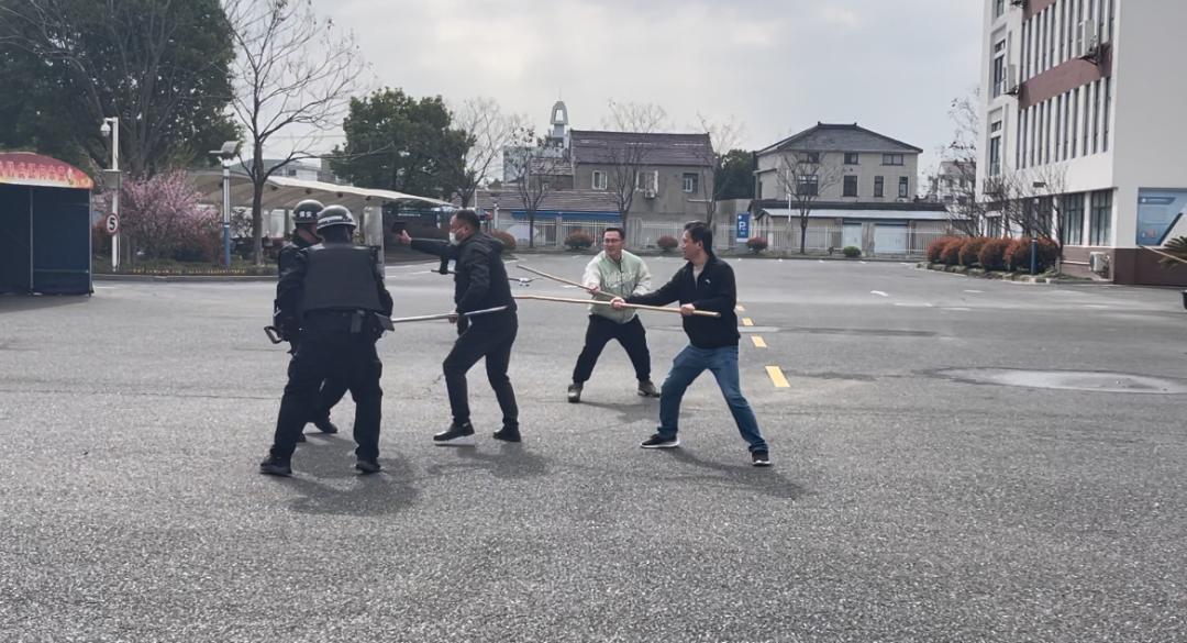 1711496982173662.jpg 凤1.jpg