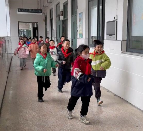 1711496994927566.png 凤4.png