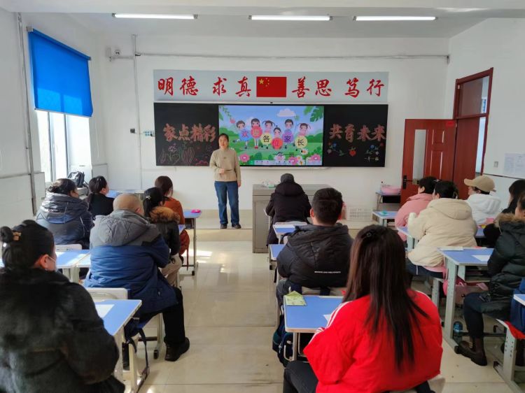 1711499742807614.jpg 图片4.jpg