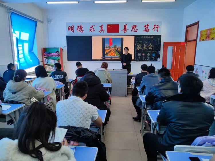 1711499765101493.jpg 图片6.jpg