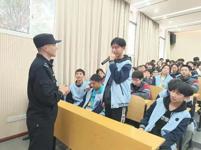 1711501335172145.jpg 微信图片_20240327090051.jpg