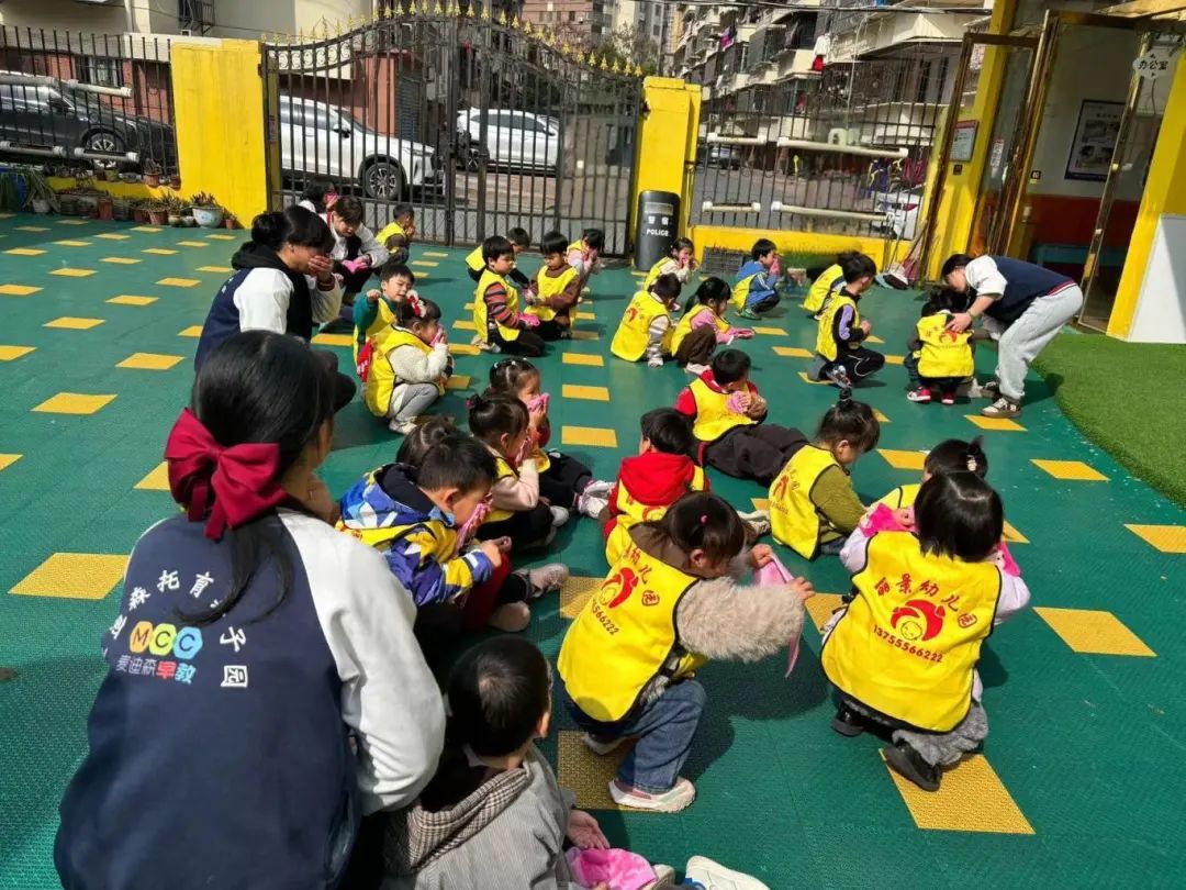微信图片_20240327091120.jpg