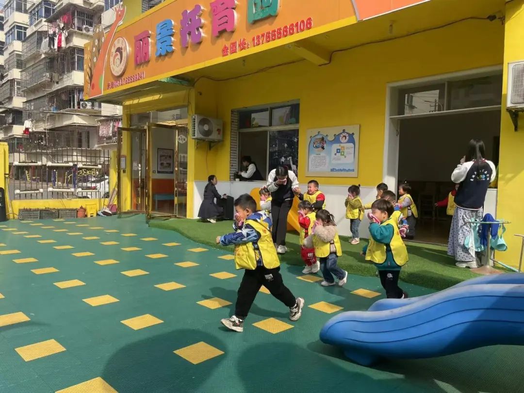 微信图片_20240327091109.jpg