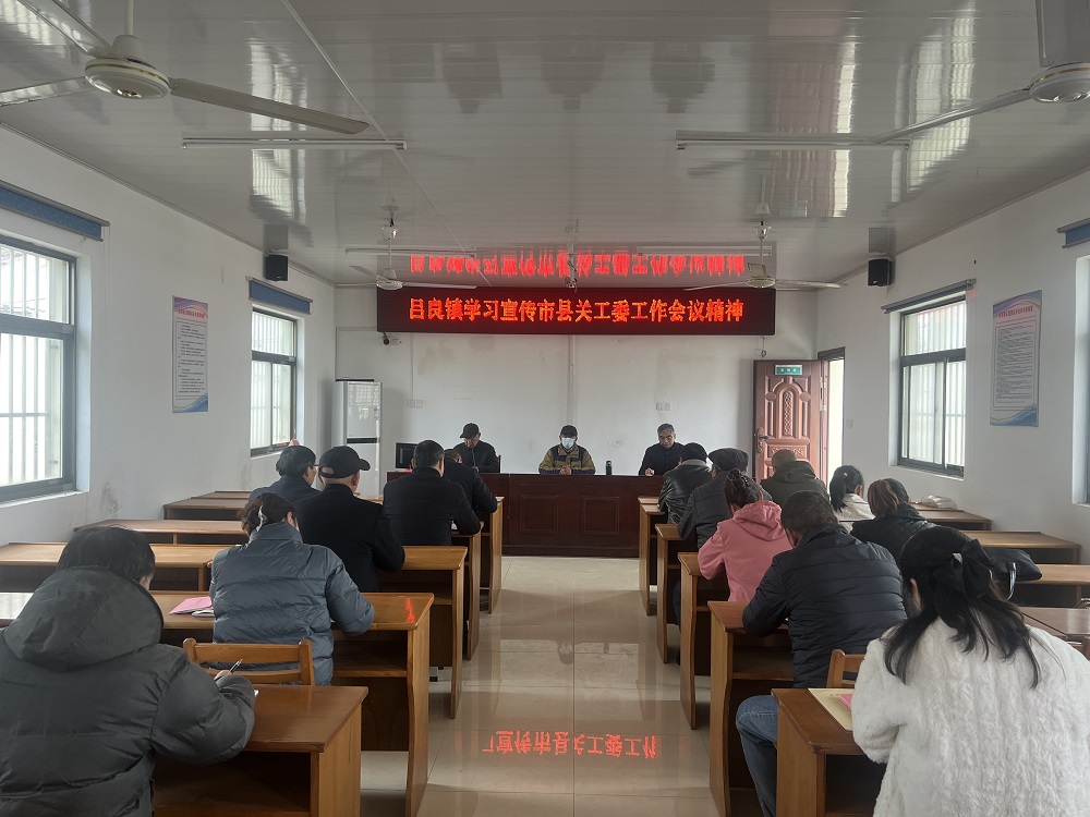 传达市县关工委会议精神.jpg