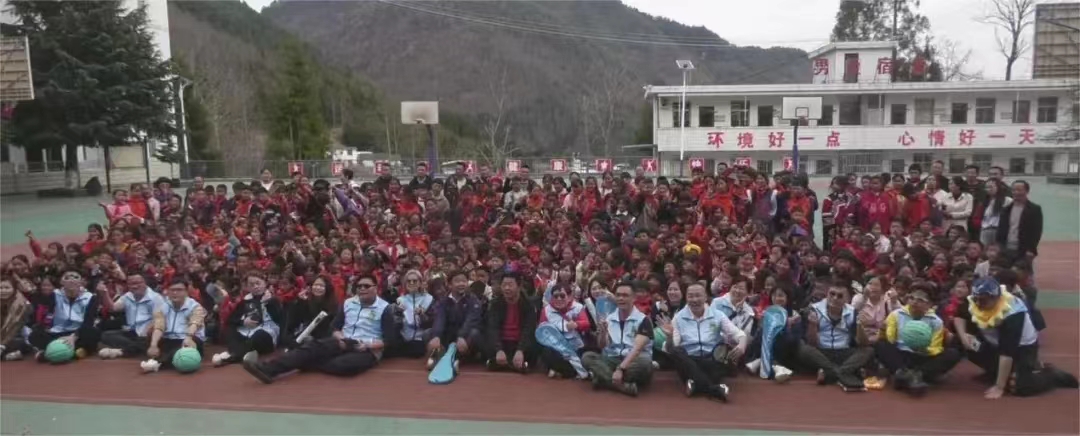 微信图片_20240327092044.jpg