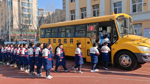 微信图片_20240327092333.png