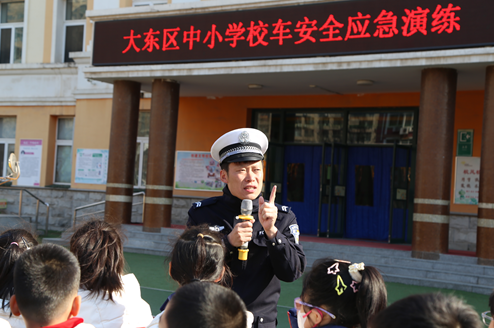微信图片_20240327092417.png