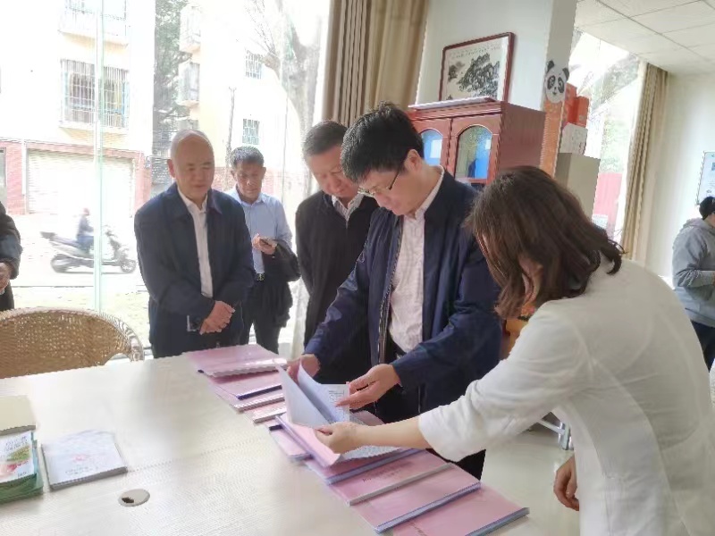 1711503154354696.jpg 2.jpg