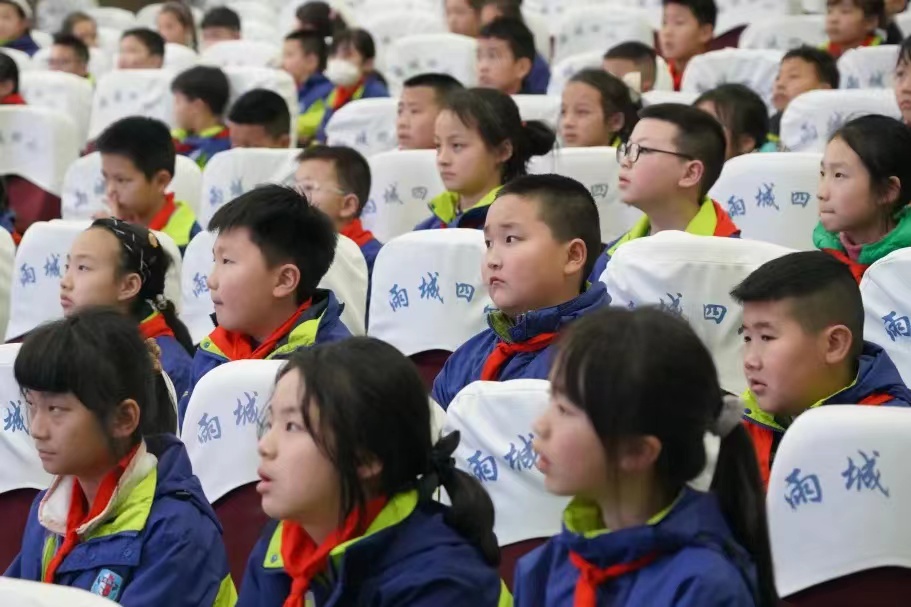 微信图片_20240327094535.jpg