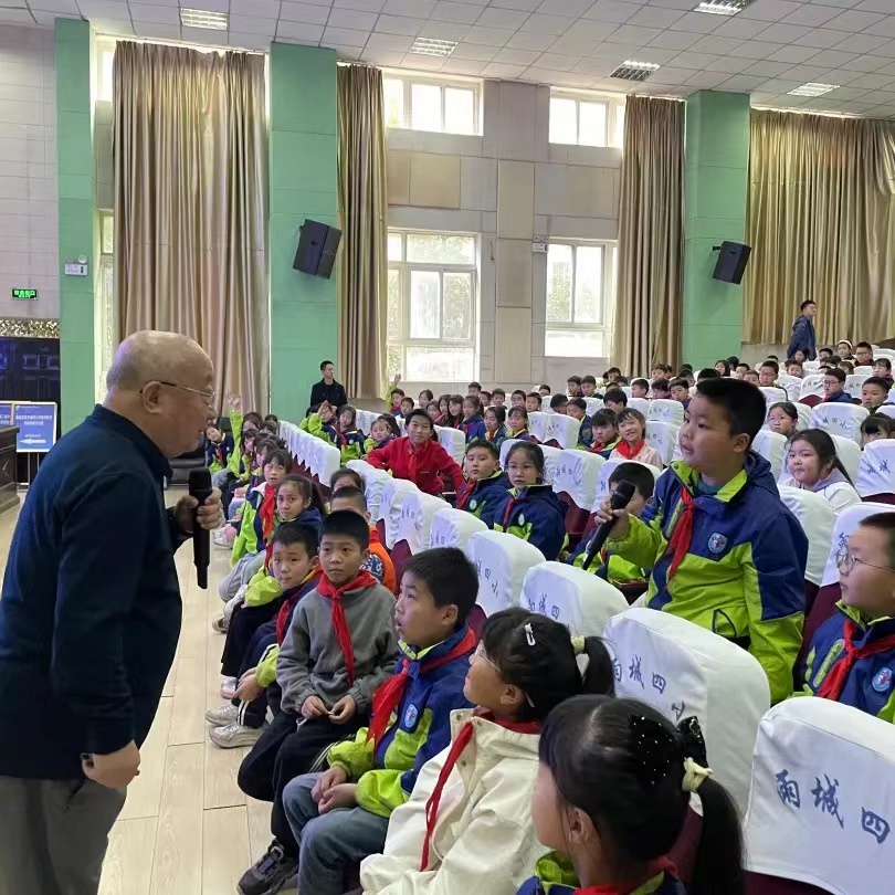 微信图片_20240327094707.jpg