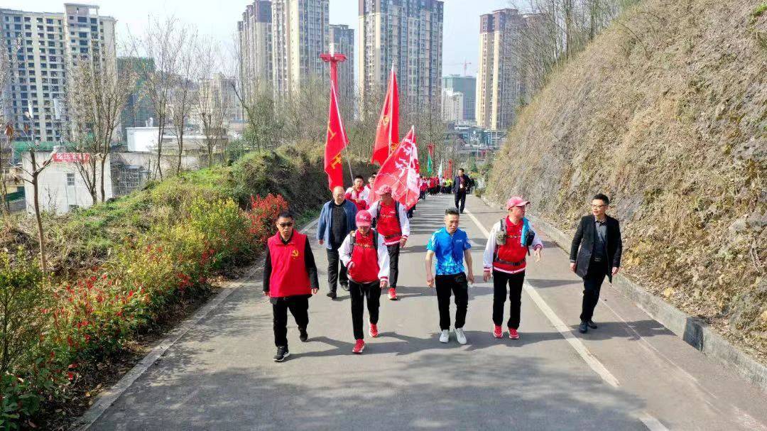 微信图片_20240327095142(1).jpg