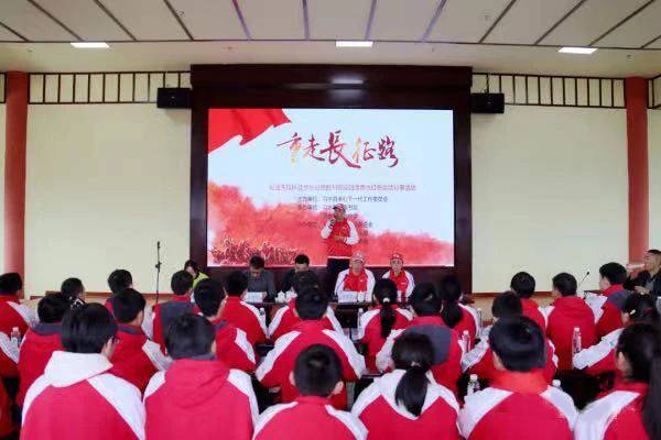 微信图片_20240327095151(1).jpg
